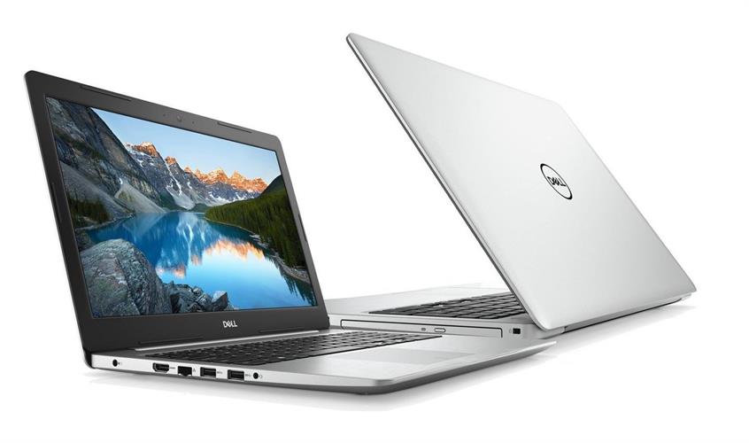 מחשב נייד Dell Inspiron 5570 IN-RD33-10605 דל