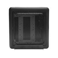 מארז מחשב Antec ISK110 Vesa-U3
