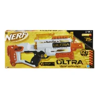 נרף רובה חצים אולטרה דורדו - NERF ULTRA DORADO