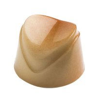 תבנית פוליקרבונט POP1231