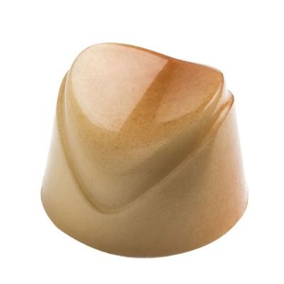 תבנית פוליקרבונט POP1231