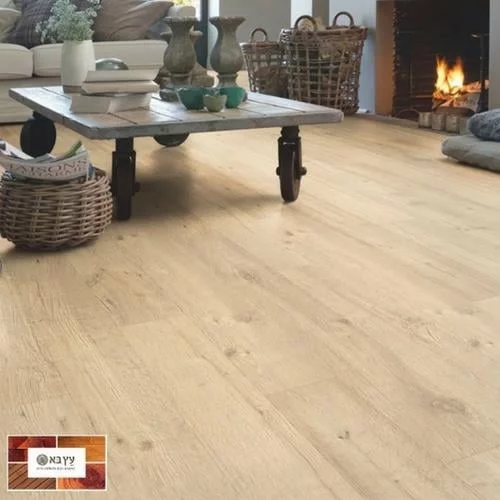 פרקט למינציה קוויק סטפ אימפרסיב Quick step Impressive IMU1853
