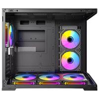 Antec CX M3 ARGB Case