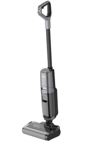 שואב אבק שוטף אלחוטי מבית נאוויקס Neovix NV-7MAX