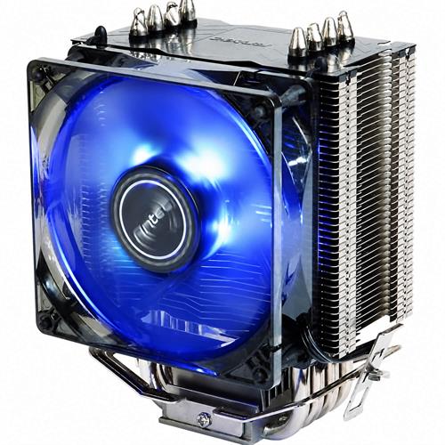 מאוורר למעבד Antec A40 Pro