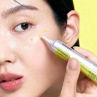 R-RETINOL - קרם טיפולי לטשטוש קמטים ומיצוק העור