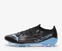 Puma Ultra 1.3 City FG/AG