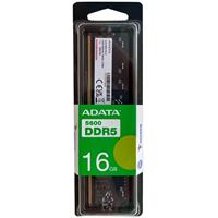 A-DATA DDR5 16GB 5600 CL46