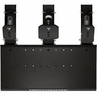 דוושות Thrustmaster Raceline Pedals III