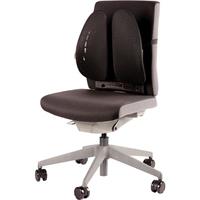 משענת גב Support Back Angel -Back