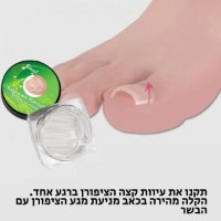 פתיל-הגנה-לציפורן-חודרנית (2)