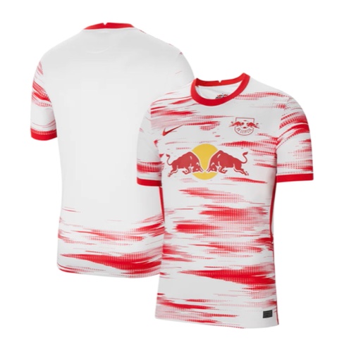 Red Bull Leipzig Home 21-22