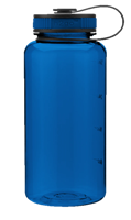 h2GO Wide watter bottle