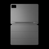 Lenovo Folio Case For Idea Tab Plus