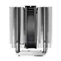 SilverStone XED120 WS 4U TDP 450W Industrial CPU Cooler