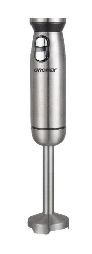 בלנדר מוט  כרומקס CHB-628