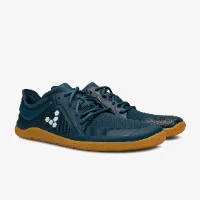 נעלי ריצת שטח VIVOBAREFOOT PRIMUS TRAIL