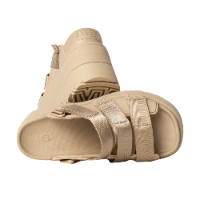 UGG , מגפון האג , האג מחיר , נעלי האג מבצע , הג מחיר , ugg מחיר , מגף ugg