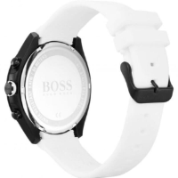 HUGO BOSS HB-1513718