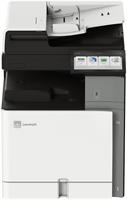 CX951 35PPM COLOR MFP  - 220V