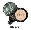 01 - בהיר - BBCREAM - מייקאפ לחות עם כיסוי מלא