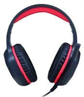 אוזניות גיימינג סקורפיוס GH810 לחוויית שמע במשחקי מחשב
