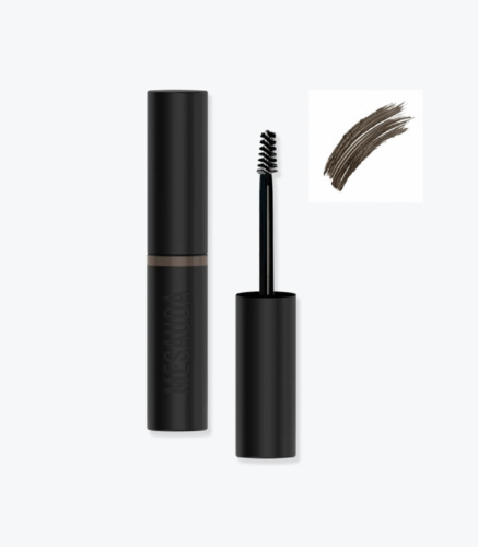 מסקרה לגבות Brow a Spell 4.2 ml -DARK 104