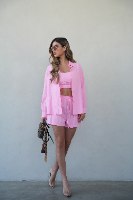 חליפת 3 חלקים ari