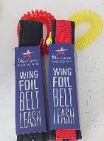ליש מותניים WING