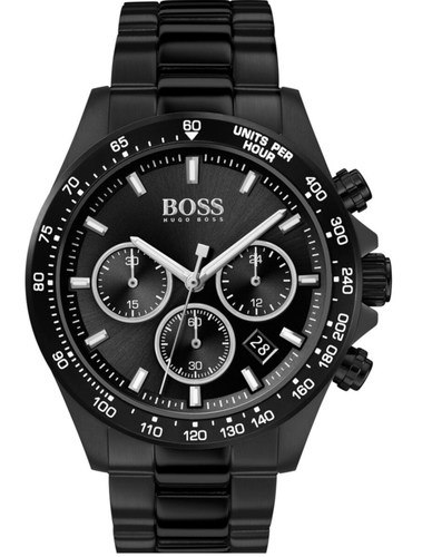 HUGO BOSS HB-1513754