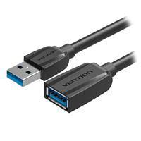 Vention USB-A 3.0 3m Cable Extension