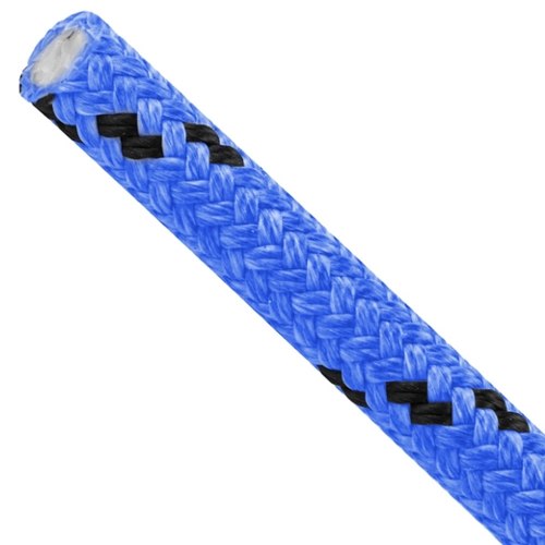חבל ריגינג 13מ"מ Kraken 1/2" Rigging Line