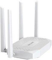 ראוטר סלולרי LB-Link CPE450AX 4G LTE 300Mbps WiFi 6