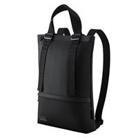 תיק ASUS Vivobook 3-in-1 Bag