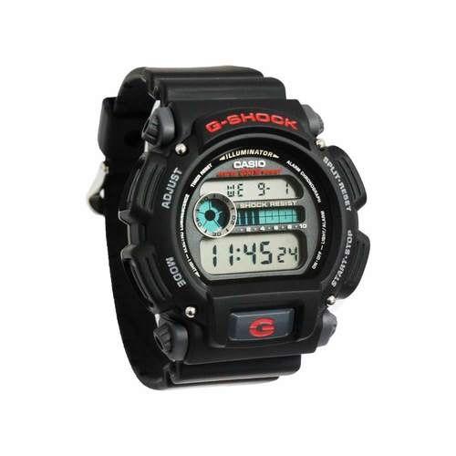 שעון G-SHOCK DW9052