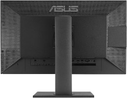 מסך מקצועי ASUS LED 27" PROFESSIONAL 4K UHD PB27UQ