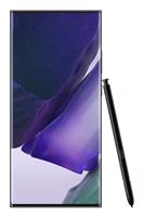 מכשיר נייד Samsung Galaxy Note20 ULTRA 5G 256GB - ייבוא מקביל