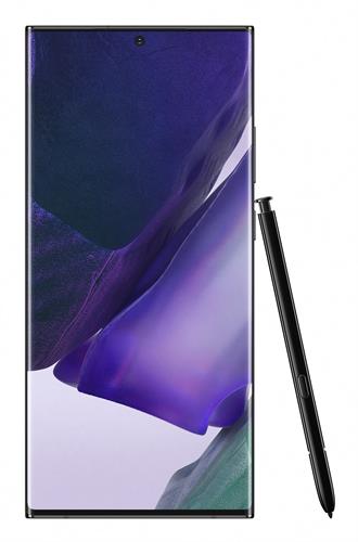 מכשיר נייד Samsung Galaxy Note20 ULTRA 5G 256GB - ייבוא מקביל