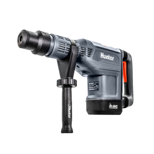 פטישון חציבה14J 1200W SDS-Max