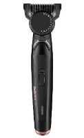 מכונת עיצוב זקן Babyliss T885E בייביליס