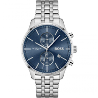 שעון HUGO BOSS 1513839