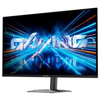 Gigabyte 27" QHD 240Hz 0.03ms OLED Gaming Monitor