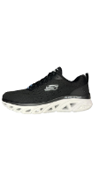 SKECHERS MEN 232336/BKW