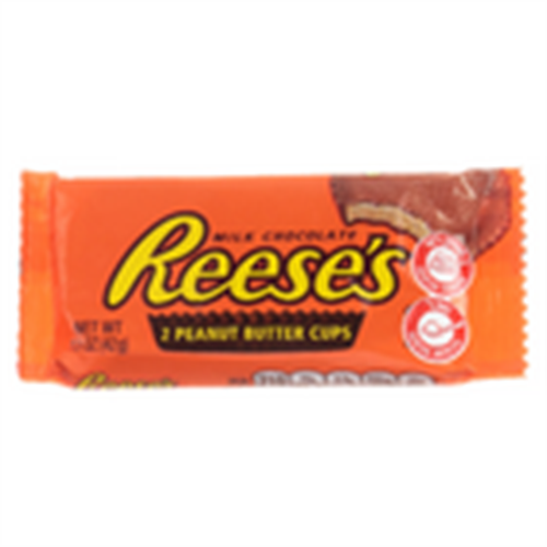 VLOOKUP(A466,[1]products_final_list_17721384918!$A:$D,4,FALSE)