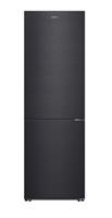 PVR2D335-BK מקרר 2 דלתות צבע שחור PROVIEW