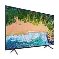 טלוויזיה בגודל 65" Samsung דגם UE65NU7100