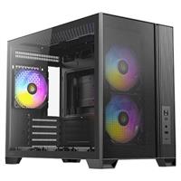 מארז מחשב Antec FLUX M