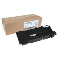 CS963 170K WstCntr