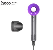 מייבש שיער עוצמתי  HOCO HP11 PLUS + משלוח חינם