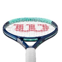 מחבט טניס Wilson Ultra Power 100 Tennis Racket